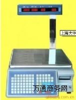 ATM-Aa-4bUla30kgӗla