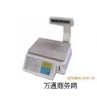 TM-30Aӗlayla
