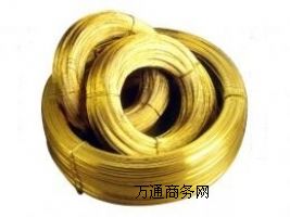 (gu)(bio)͸gHAl77-2XS~(xin)V|C68700XS~(xin)