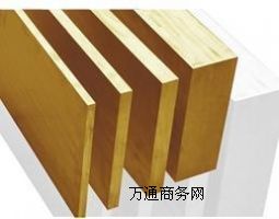 HPb59-1US~ǰV|C3600US~