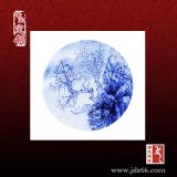≦Ļɰ宋(hu)(zhn)a(chn)ڮ(hu)S(chng)