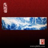 (zhn)Ļ}ڮ(hu)Sߜشӡڮ(hu)