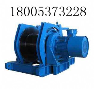 JD-2.5{(dio)Ƚg܇(ch)