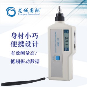 lc-2600 Sй\x Ǉ(gu)H S(dng)\x