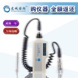 lc-2200 Cеӹϙzyx yx
