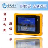 lc-820 ǇH yʽLCFƽx LCFƽ