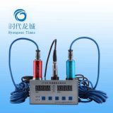 lc-9000 rǡCеOھO(jin)y\ϵy