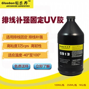 ž(xin)̶uvzž(xin)a(b)(qing)uvzFž(xin)o(w)Ӱz