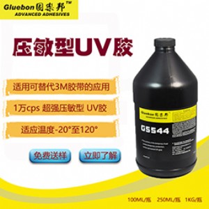 uvzoӰzW(xu)(j)uvzNz