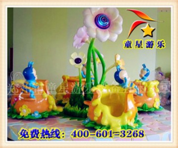 ͯǻ𱬿-۷D(zhun)ΘO-ΘO
