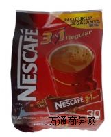 ʳƷM(jn)ڈP(gun)˾