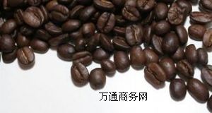 _R၆ʳƷMڈP˾