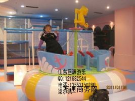 늄(dng)ΘO(sh)l(f)