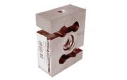 transcellQ؂bss-200kg