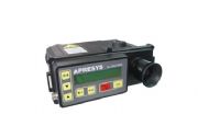 apresys lrb5000 h̼yx