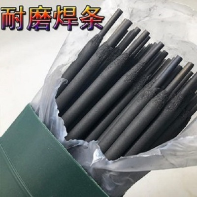 d680/d687úھCѺl