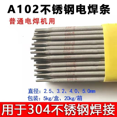 a107P䓺lF؛
