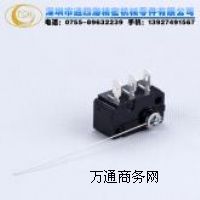 c߽z΢_P(gun)ϲ CH805