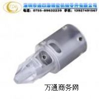 三菱機出線管末端導引頭 M501-5
