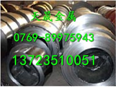 dc52d+z(st04z)l(f)