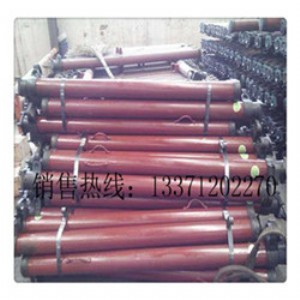 dw18-300/100wҺ֧