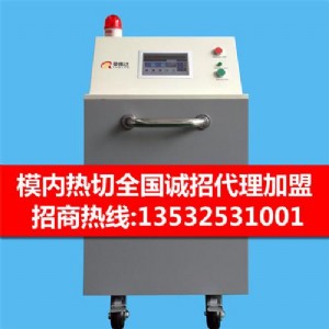 ģ(ni)мg(sh)(zhun)xs_(d)](mi)e(cu)