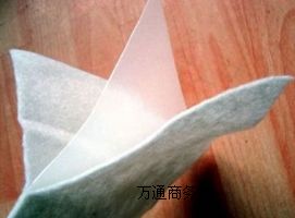 Ĥ(f)ĤҎ(gu)񼰃r(ji)