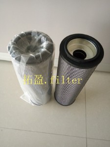 敏泰風(fēng)電齒輪箱濾芯 meh 1492rntf10n/m50