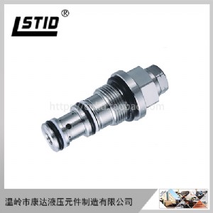 Ʒ СھC PC200-6 жy  йy y 723-40-56100