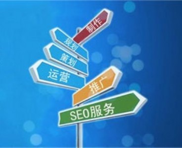 ̩ݾW(wng)վ^(gu)ҪעЩ(xing)
