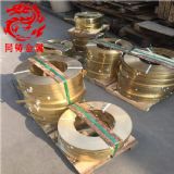 hfe59-1-1FS~W(xu)