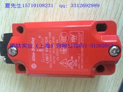 _f44OP-MTAB13B_PF(xin)؛
