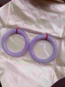 ľŮ_mblCO,a؛д56