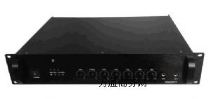 網(wǎng)絡定壓功放SV7035