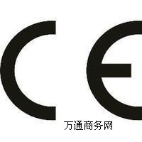 C(j)CEJ(rn)CfccJ(rn)CROHSJ(rn)CC-TICKJ(rn)Cfdazy