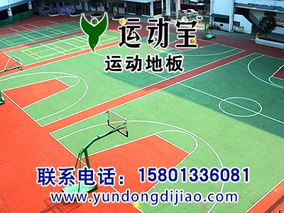 @(chng)zذ@ِذ