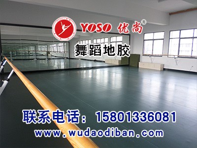 Sa(chn)赸ҵذI(y)赸ҵz(xing)Ŀ