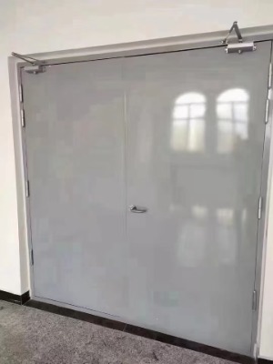 TSֱN|(zh)Tb