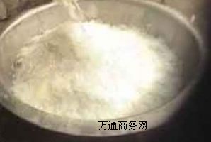 焦亞硫酸鈉