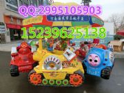 (yng)GL-350D(zhun)̹D(zhun)ǧ~S