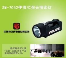 SM-7052yʽ믚⏊߅Ѳҕ