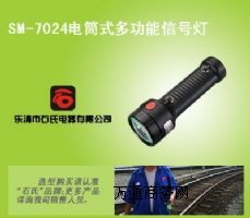 SM-7024F·̖r
