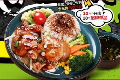 μFu˵_ҪX
