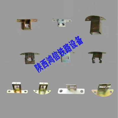 ҕʾȱڱO(jin)yNzNȱ̽yF·O(sh)