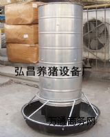 供應(yīng)自動下料器,自動下料槽,食槽,飼喂設(shè)備