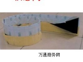 ˮ¡䓰āֹˮ