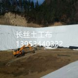 BT(mn)(chng)600L(zhng)zO(sh)