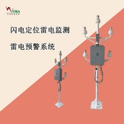վ늱O(jin)yAϵy SW늶λx _Ƅ͸