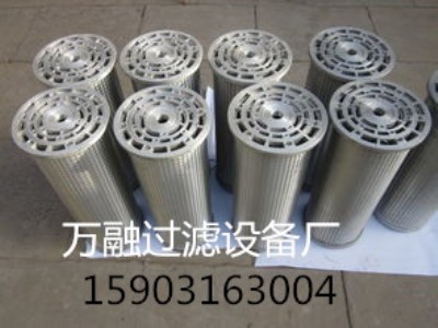 fڹly15/20 ʽI(y)^VVо