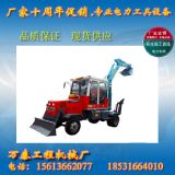 S6070ͣ80݆ʽھC(j)F(xin)؛(yng) ă(yu)